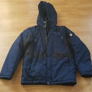 Nautica Jacket